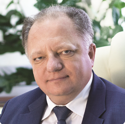 Сергей Яковлев