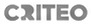 Criteo