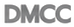DMCC
