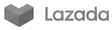 Lazada