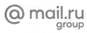 Mail.ru Group