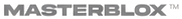 MasterBlox