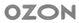 Ozon