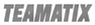Teamatix