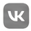 VK